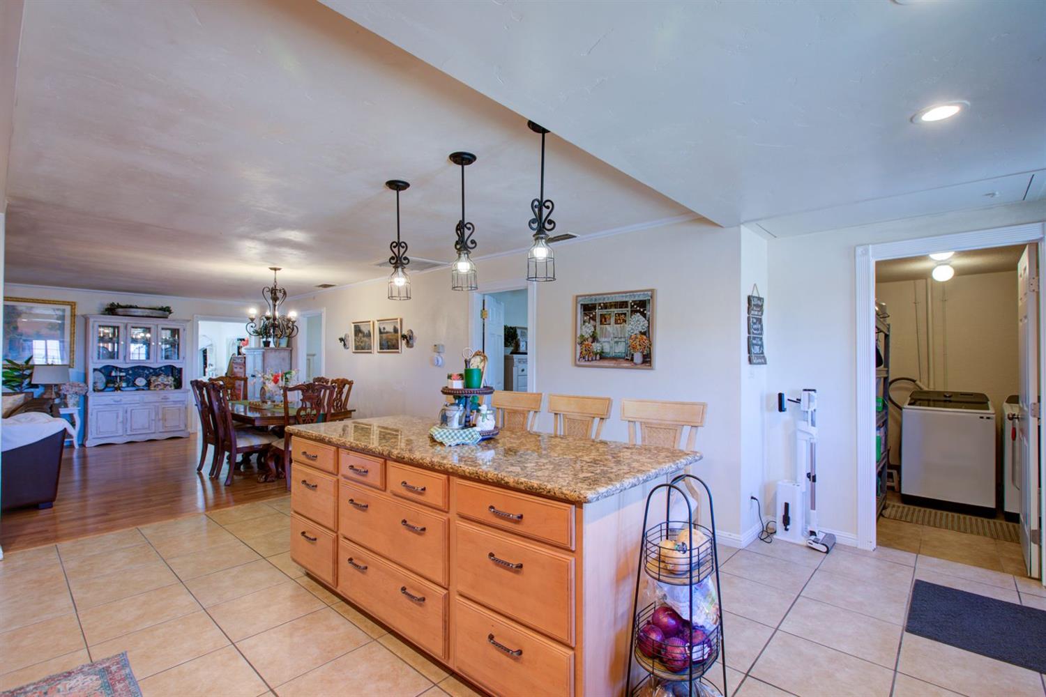 26704 Fahey Road Gustine, CA 95322 - Photo 20 of 50 Gallery Image 20