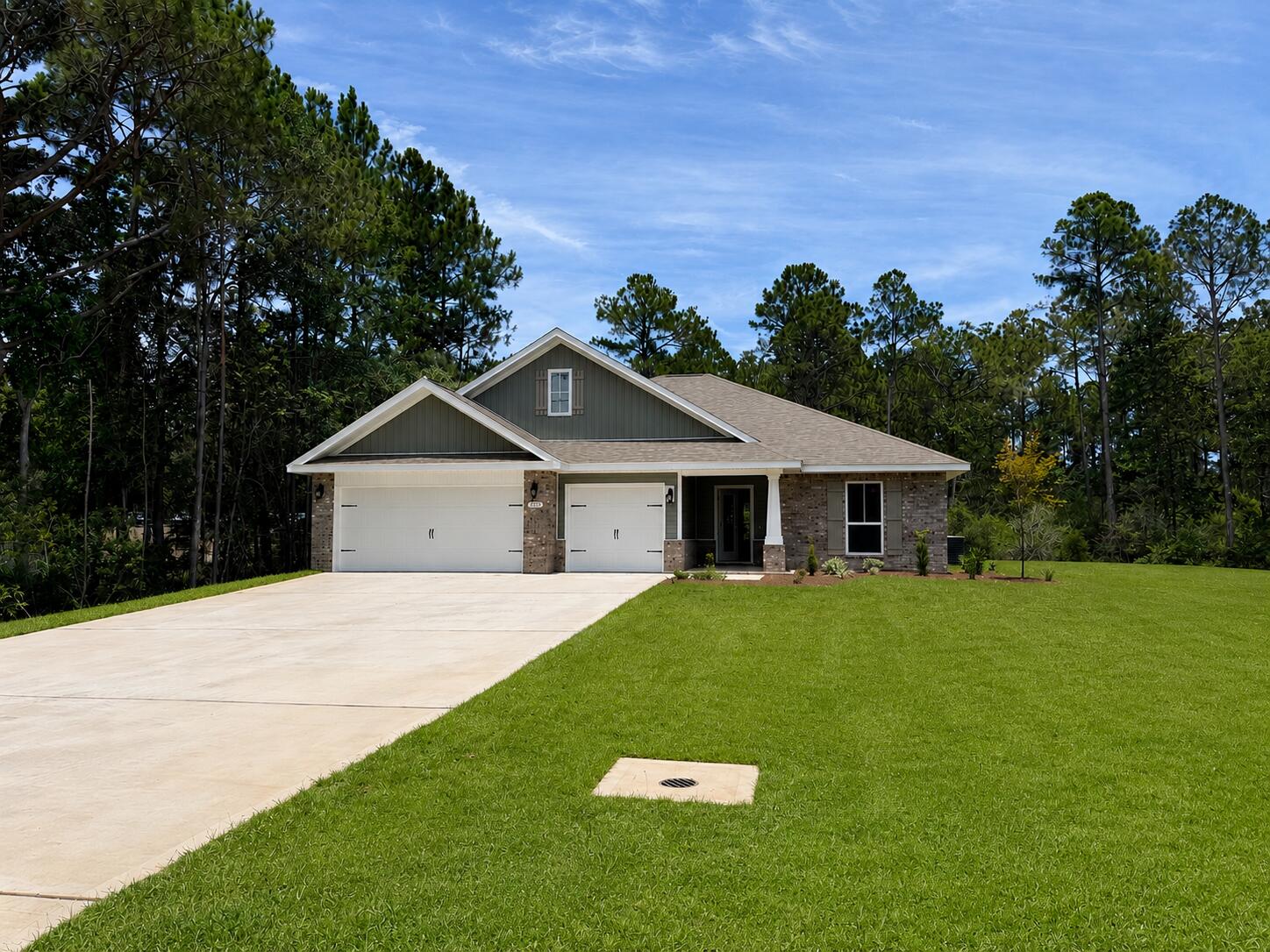4724 West Lynn Road Milton, FL 32583 - Photo 2 of 3 D8087151-15F3-4F03-A0A6-0A7C4D910475