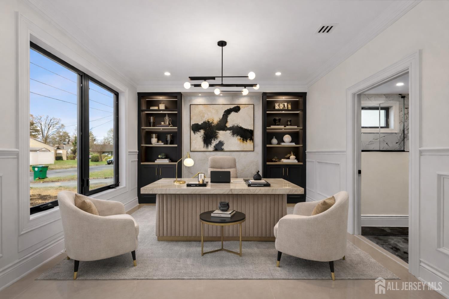 6 Knollwood Road Edison, NJ 08817 - Photo 11 of 44