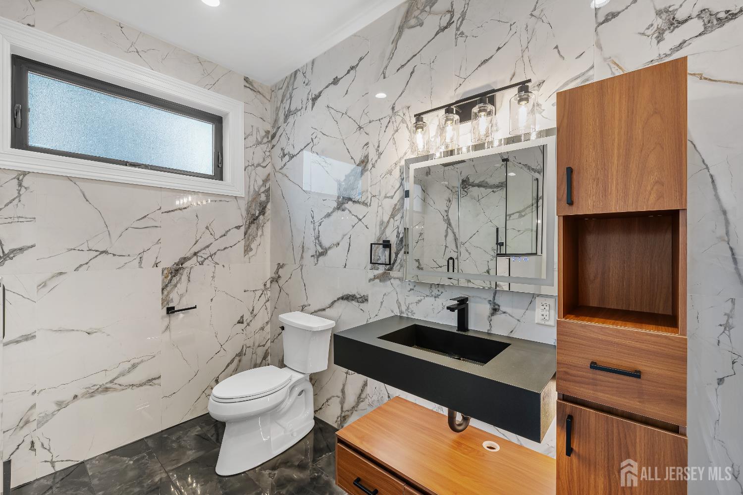 6 Knollwood Road Edison, NJ 08817 - Photo 12 of 44