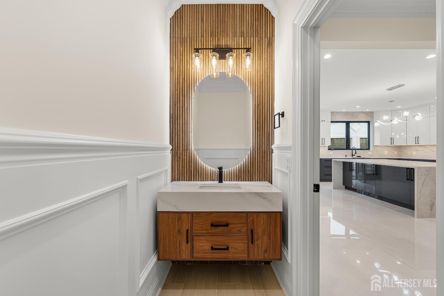 6 Knollwood Road Edison, NJ 08817 - Photo 14 of 44