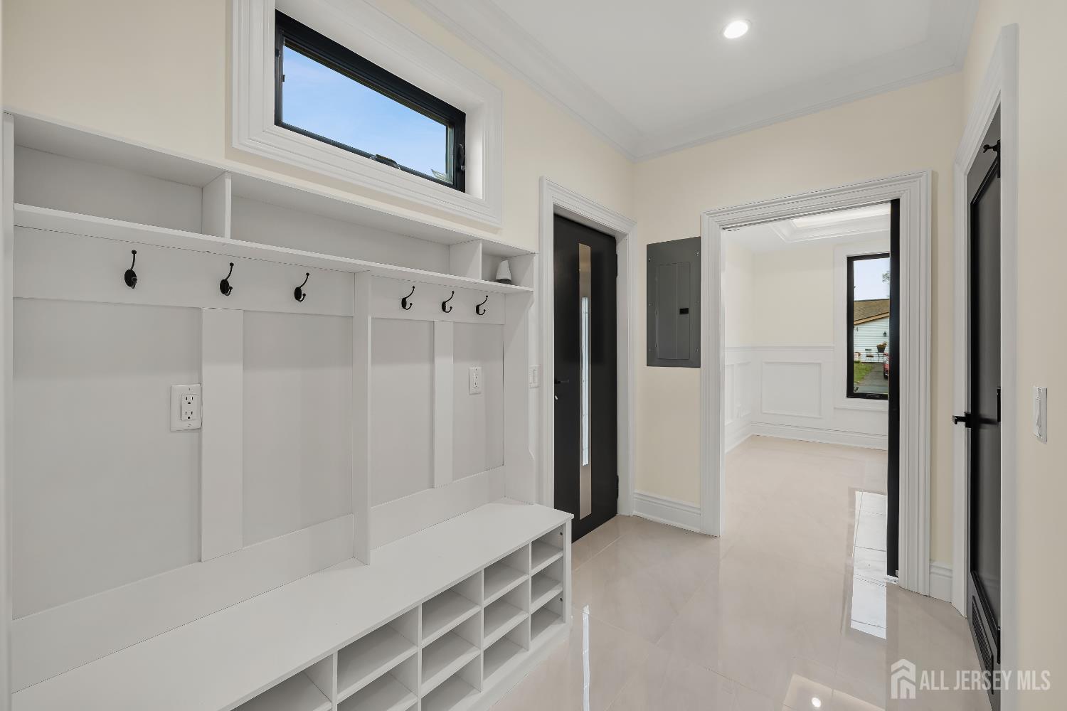 6 Knollwood Road Edison, NJ 08817 - Photo 15 of 44