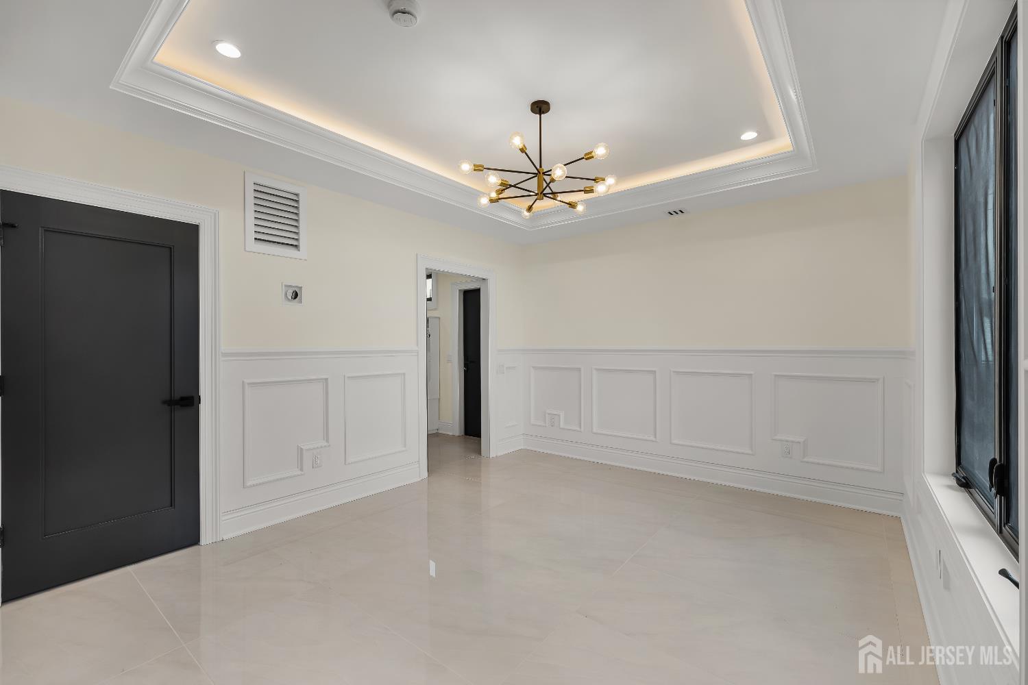 6 Knollwood Road Edison, NJ 08817 - Photo 17 of 44