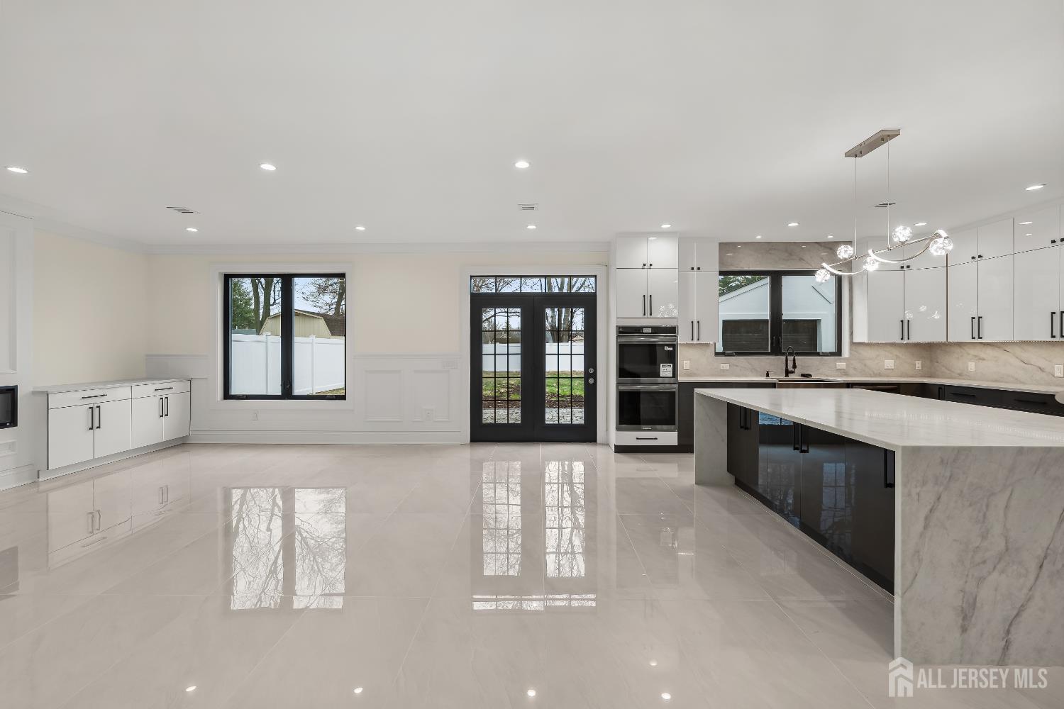 6 Knollwood Road Edison, NJ 08817 - Photo 19 of 44