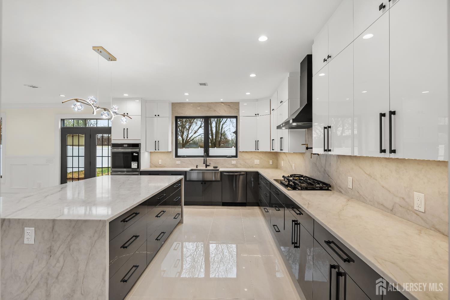 6 Knollwood Road Edison, NJ 08817 - Photo 20 of 44