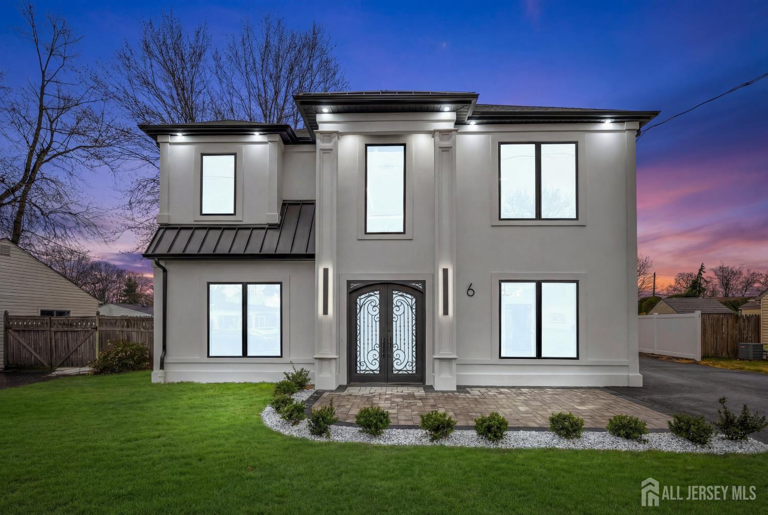 6 Knollwood Road Edison, NJ 08817 - Photo 2 of 44