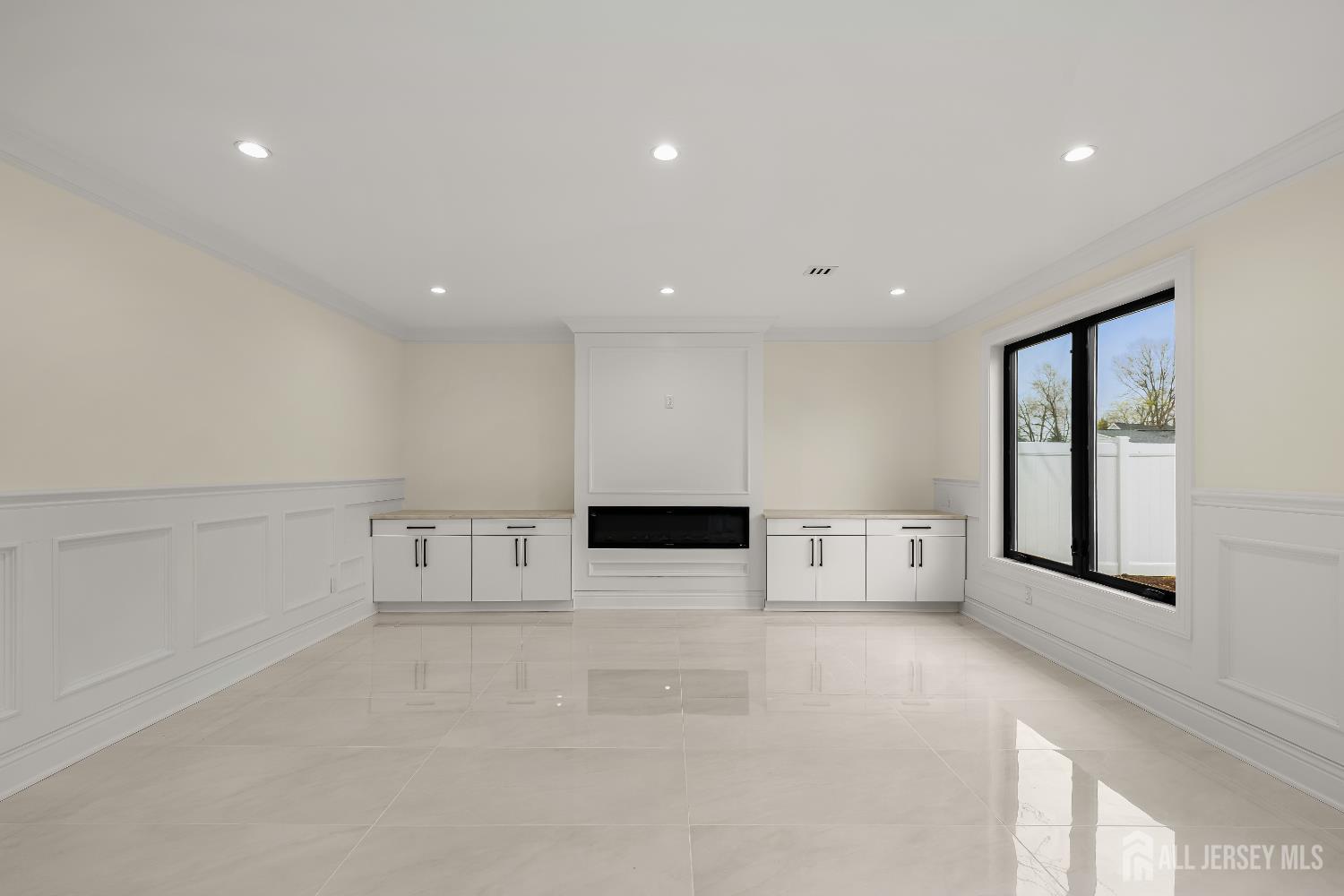 6 Knollwood Road Edison, NJ 08817 - Photo 26 of 44