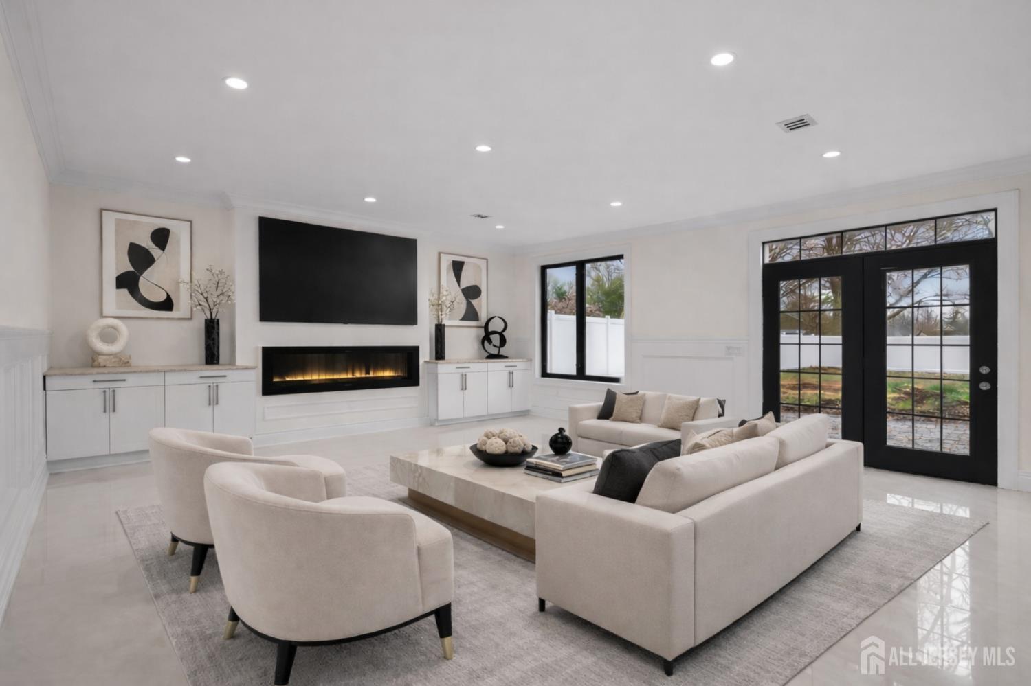 6 Knollwood Road Edison, NJ 08817 - Photo 27 of 44