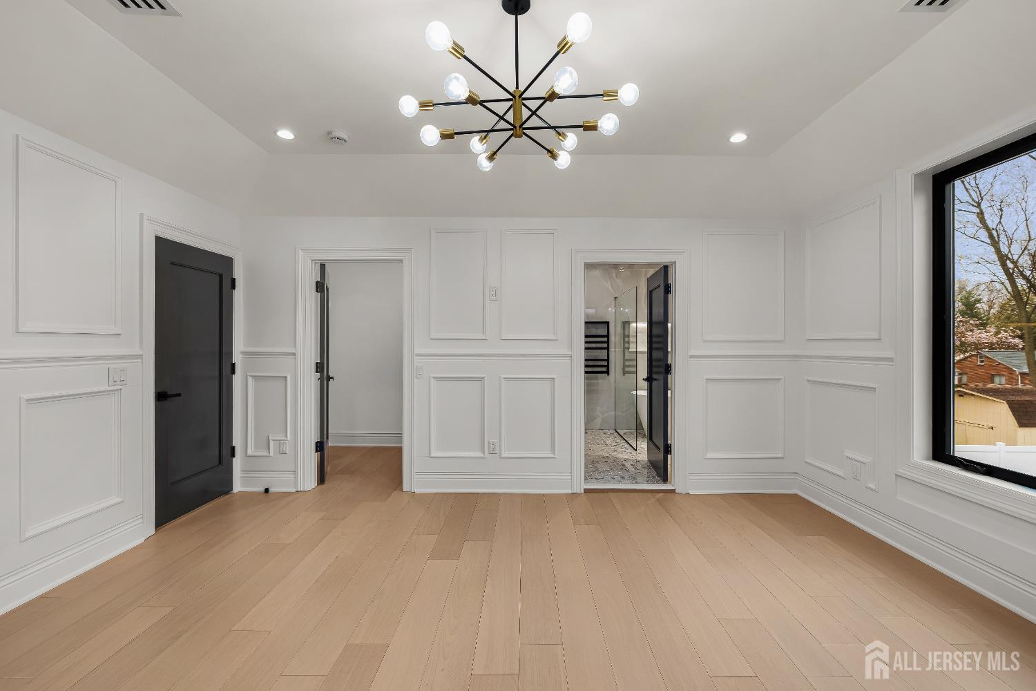 6 Knollwood Road Edison, NJ 08817 - Photo 28 of 44