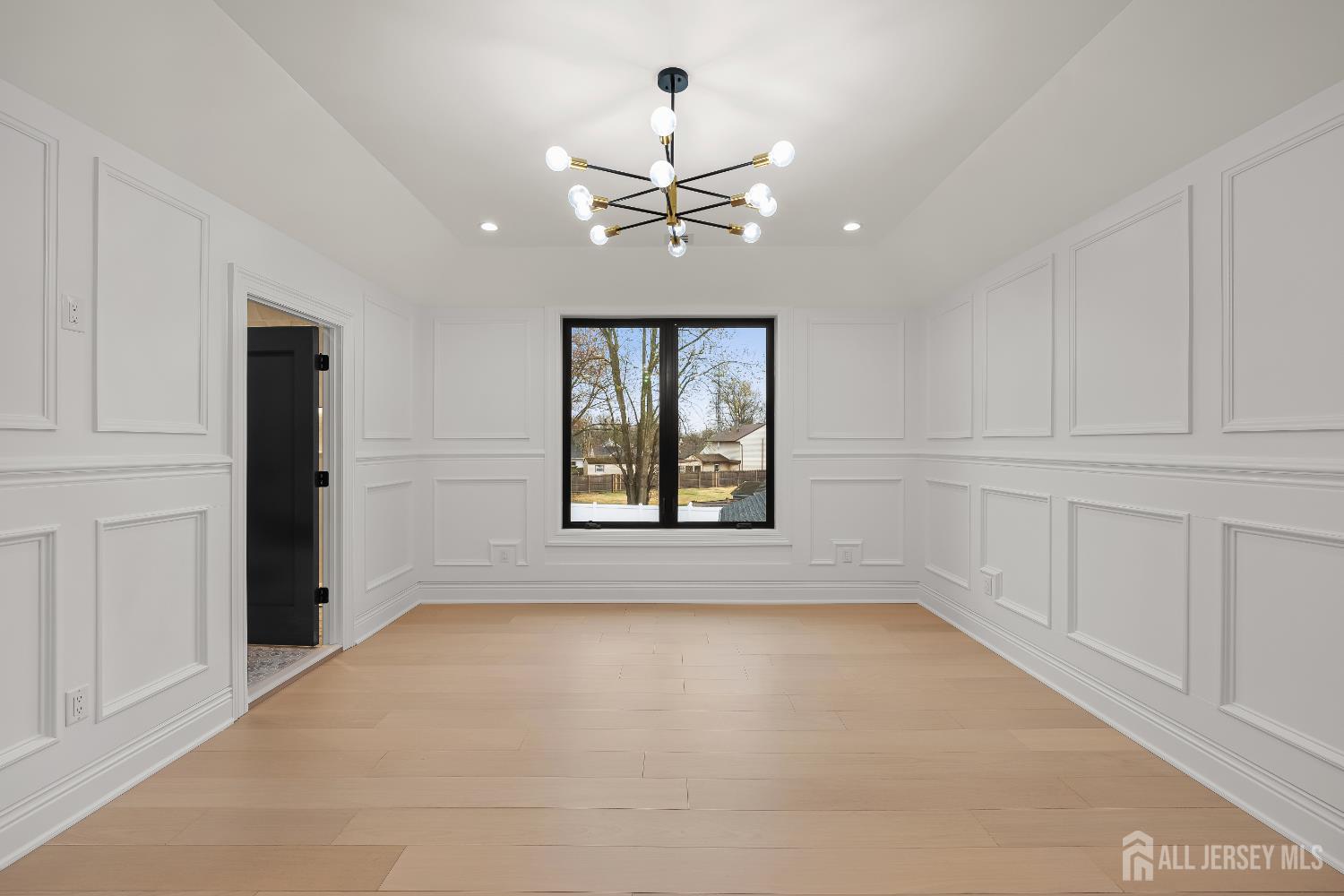 6 Knollwood Road Edison, NJ 08817 - Photo 30 of 44