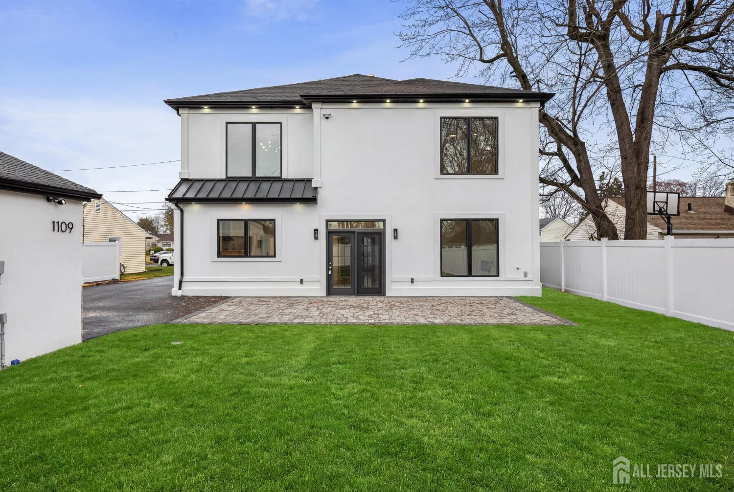 6 Knollwood Road Edison, NJ 08817 - Photo 3 of 44