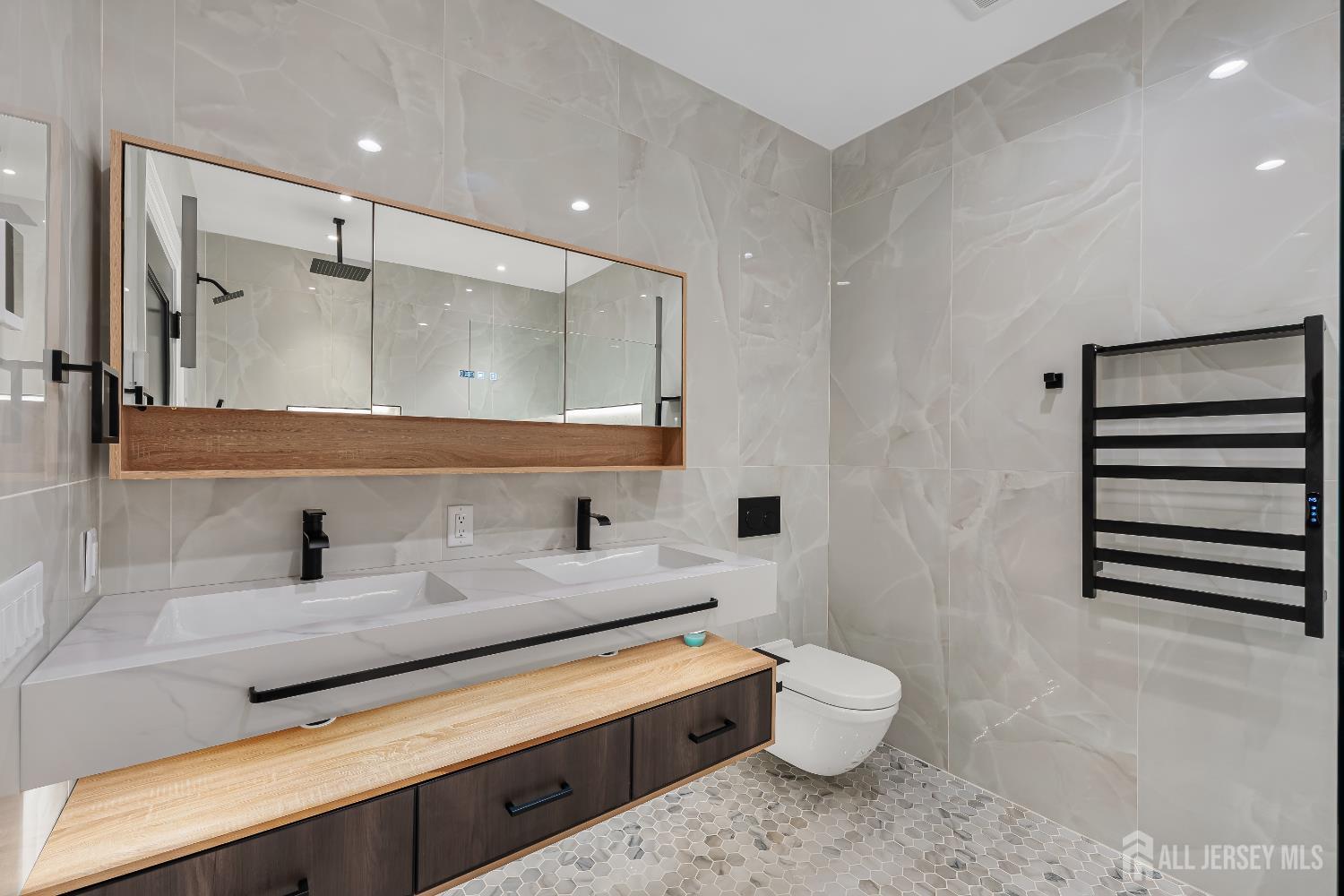 6 Knollwood Road Edison, NJ 08817 - Photo 31 of 44