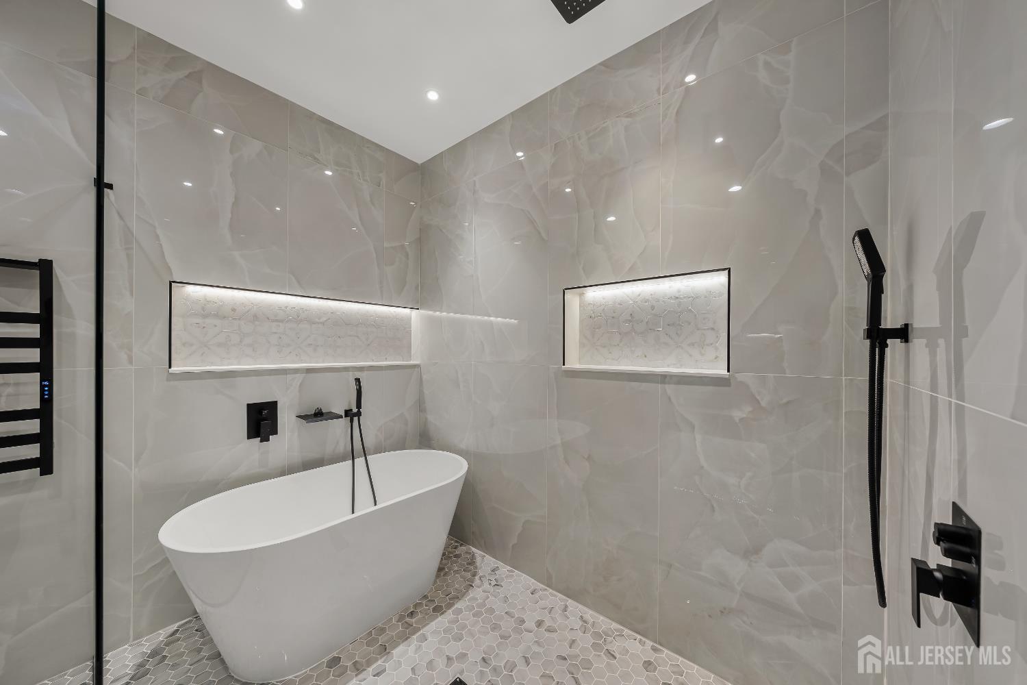 6 Knollwood Road Edison, NJ 08817 - Photo 32 of 44