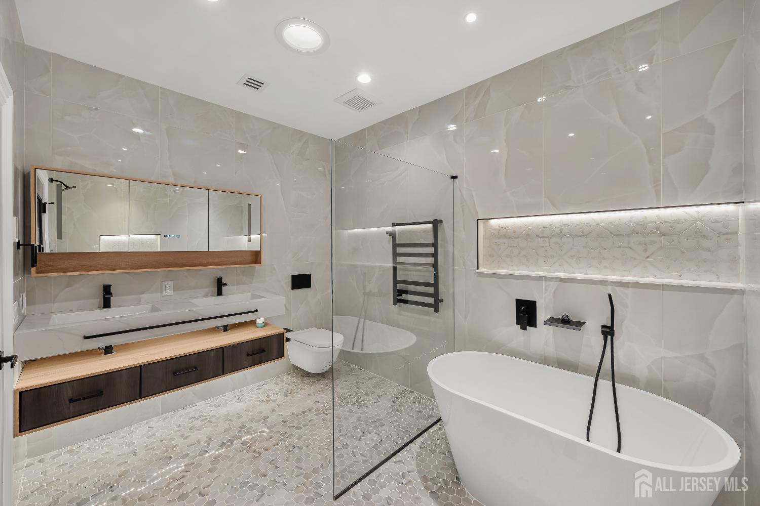 6 Knollwood Road Edison, NJ 08817 - Photo 33 of 44