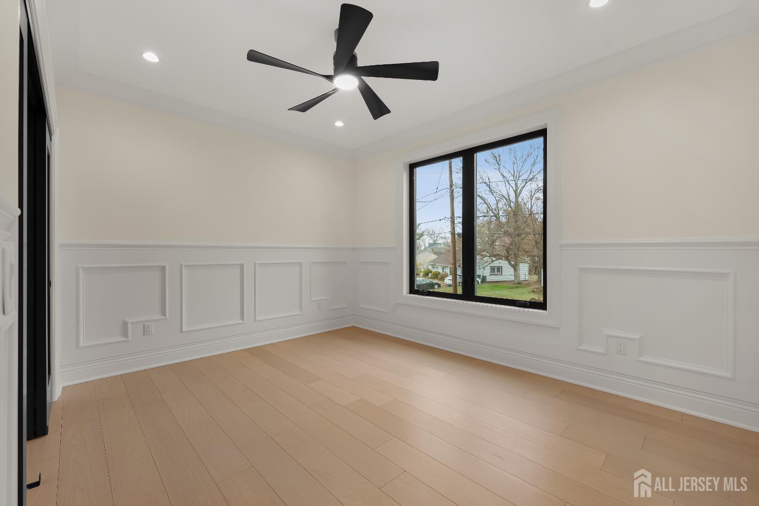 6 Knollwood Road Edison, NJ 08817 - Photo 34 of 44