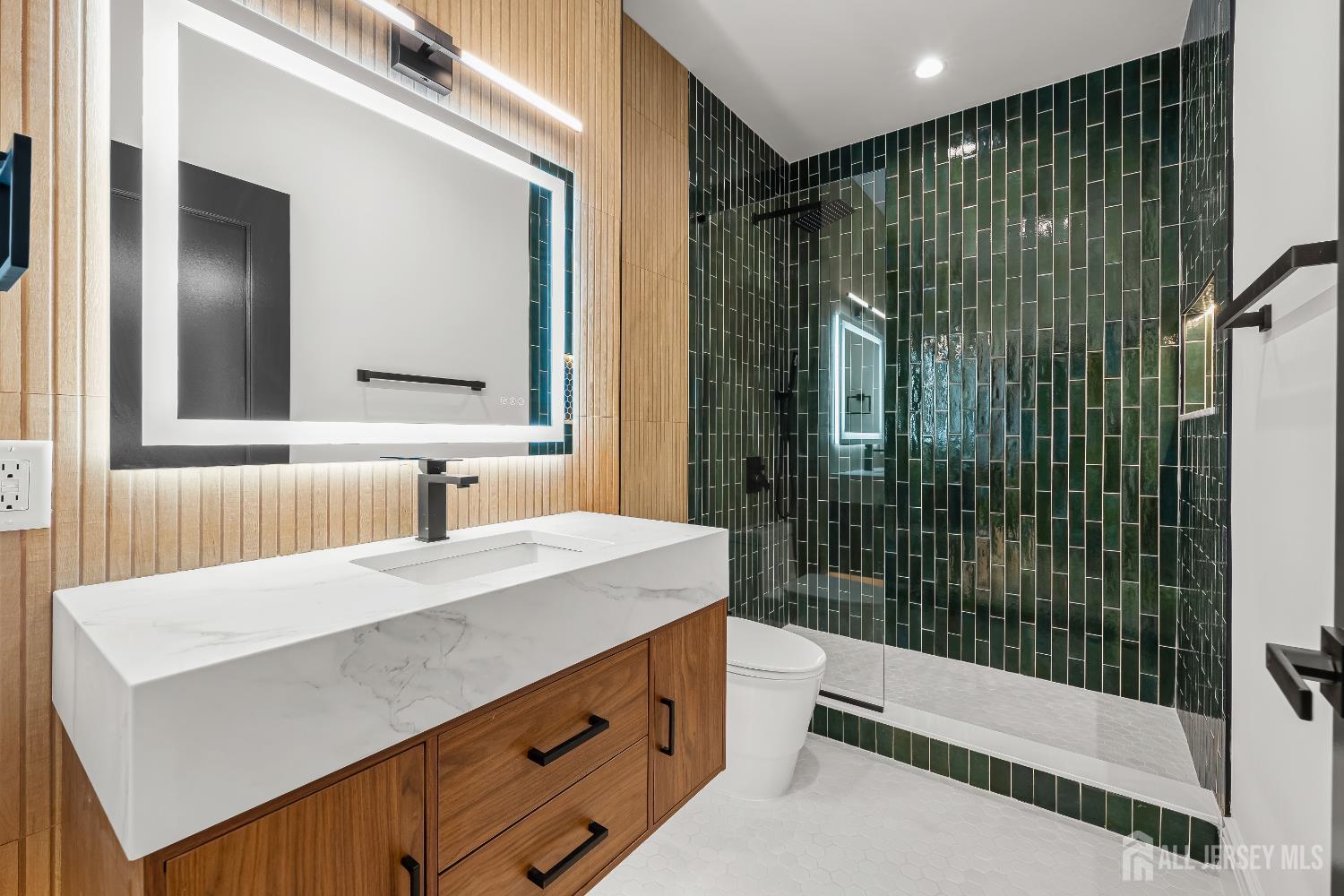 6 Knollwood Road Edison, NJ 08817 - Photo 36 of 44