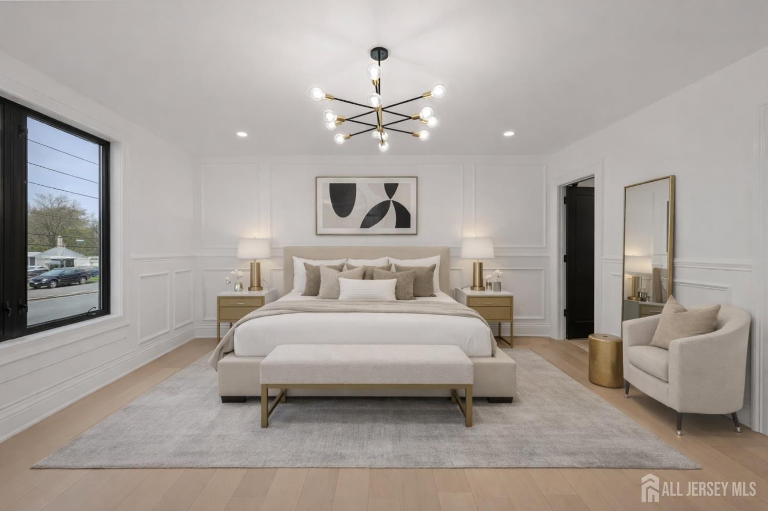 6 Knollwood Road Edison, NJ 08817 - Photo 38 of 44