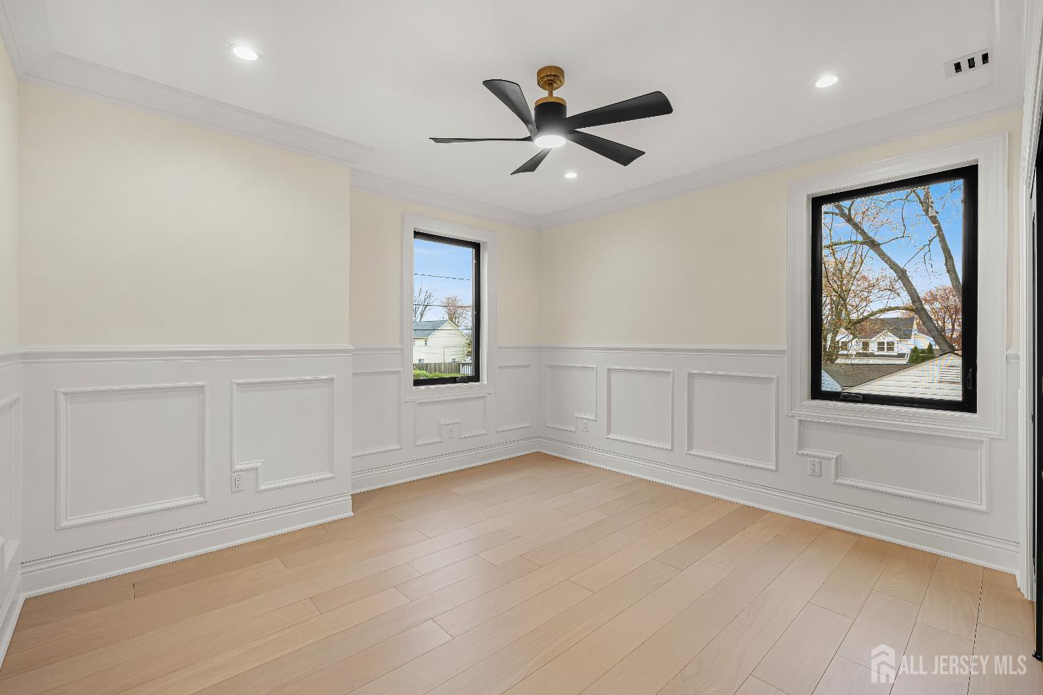 6 Knollwood Road Edison, NJ 08817 - Photo 39 of 44