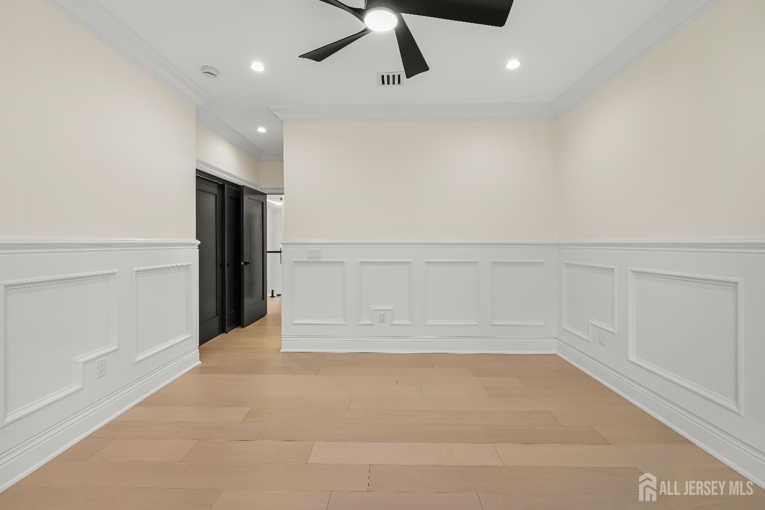 6 Knollwood Road Edison, NJ 08817 - Photo 40 of 44