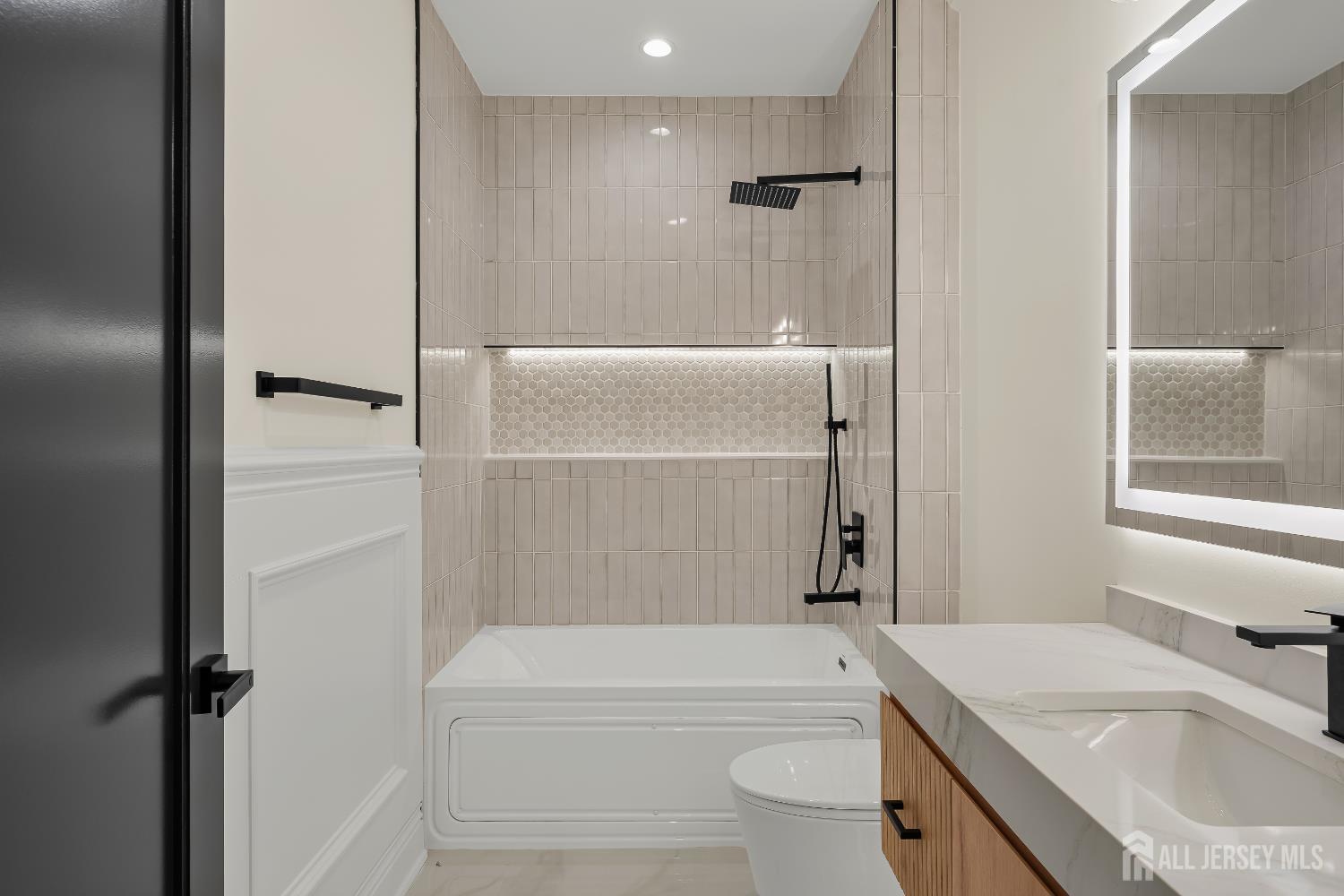 6 Knollwood Road Edison, NJ 08817 - Photo 42 of 44