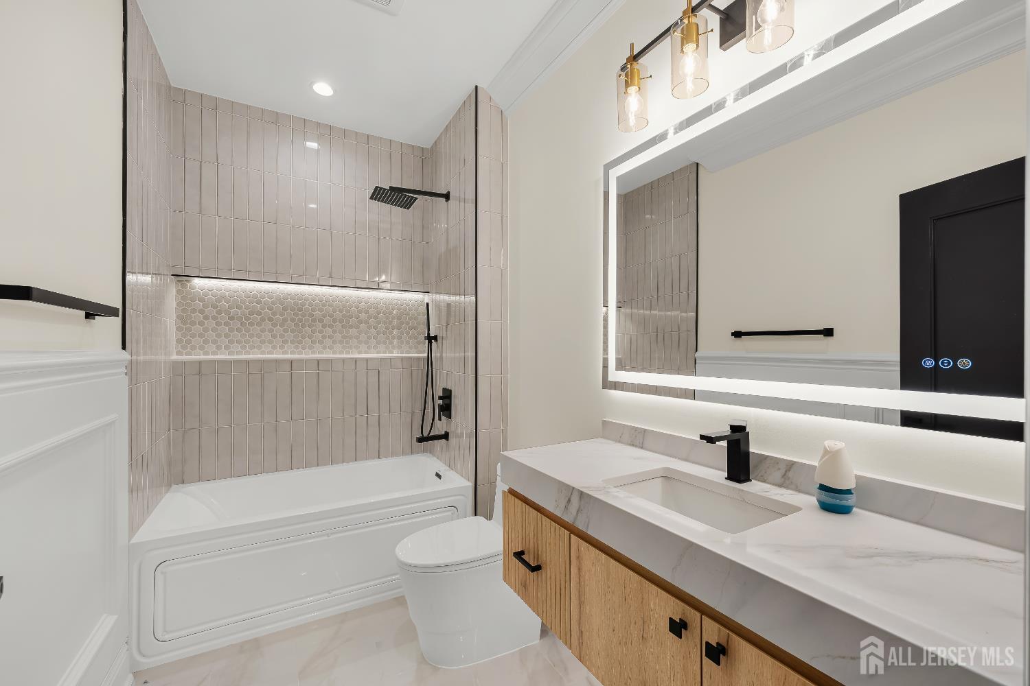 6 Knollwood Road Edison, NJ 08817 - Photo 43 of 44