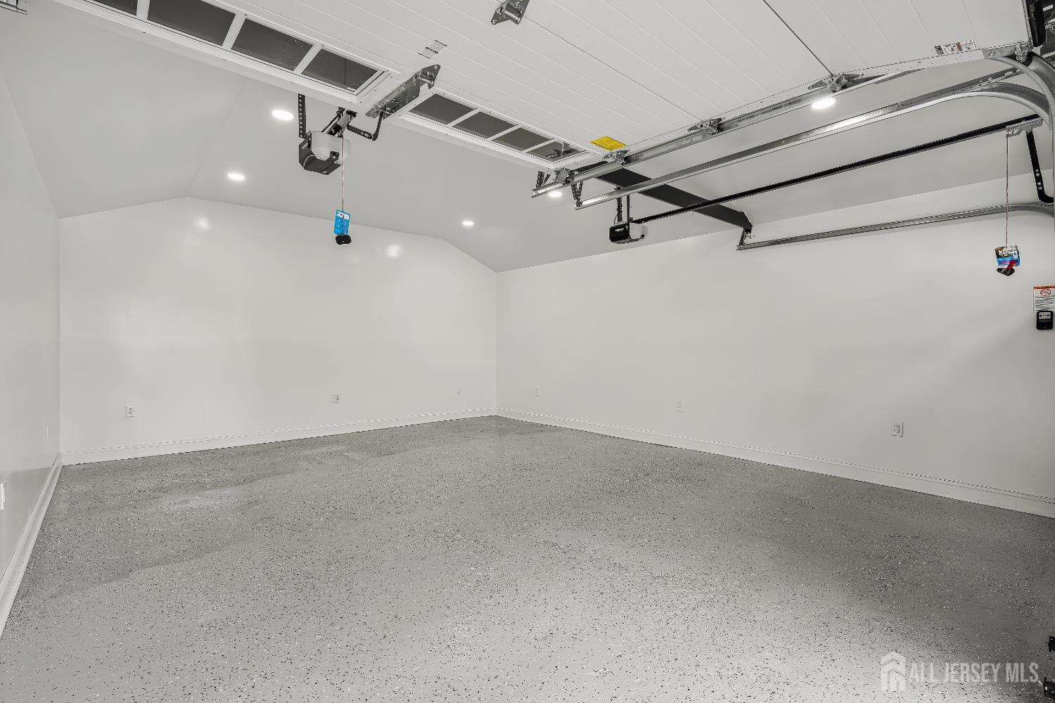 6 Knollwood Road Edison, NJ 08817 - Photo 44 of 44