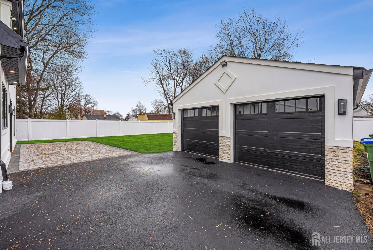 6 Knollwood Road Edison, NJ 08817 - Photo 5 of 44