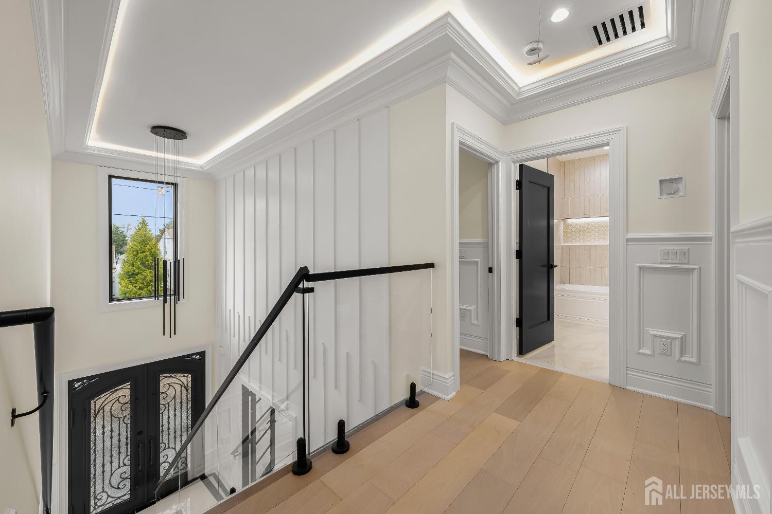 6 Knollwood Road Edison, NJ 08817 - Photo 8 of 44