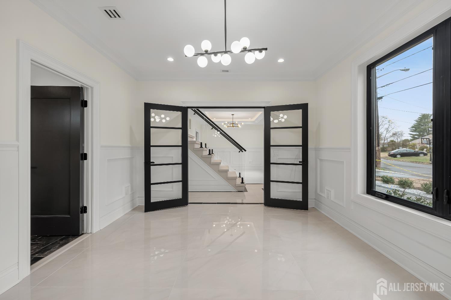 6 Knollwood Road Edison, NJ 08817 - Photo 9 of 44