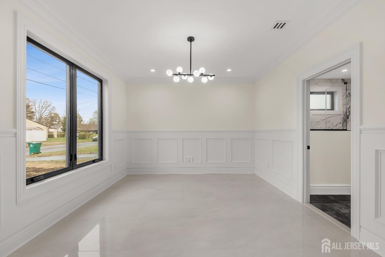 6 Knollwood Road Edison, NJ 08817 - Photo 10 of 44