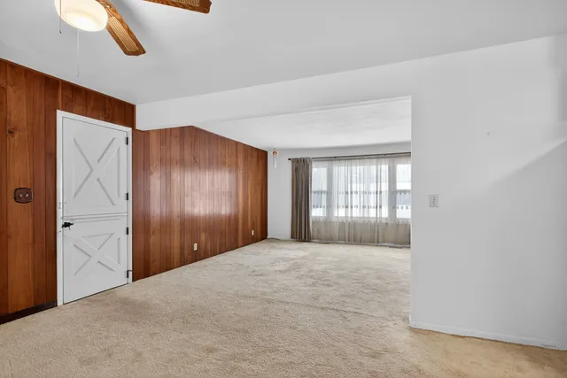 $300,000 | 4934 Warsaw Street, Jackson, MI 49201