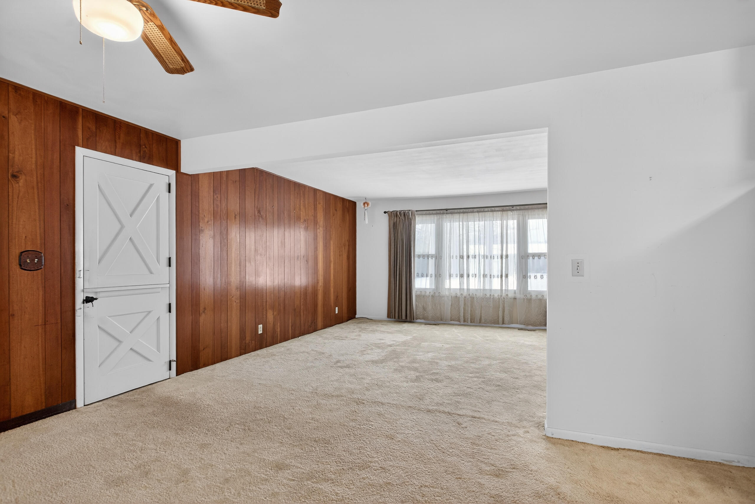 4934 Warsaw Street Jackson, MI 49201 - Photo 11 of 46 007_0N0A8174