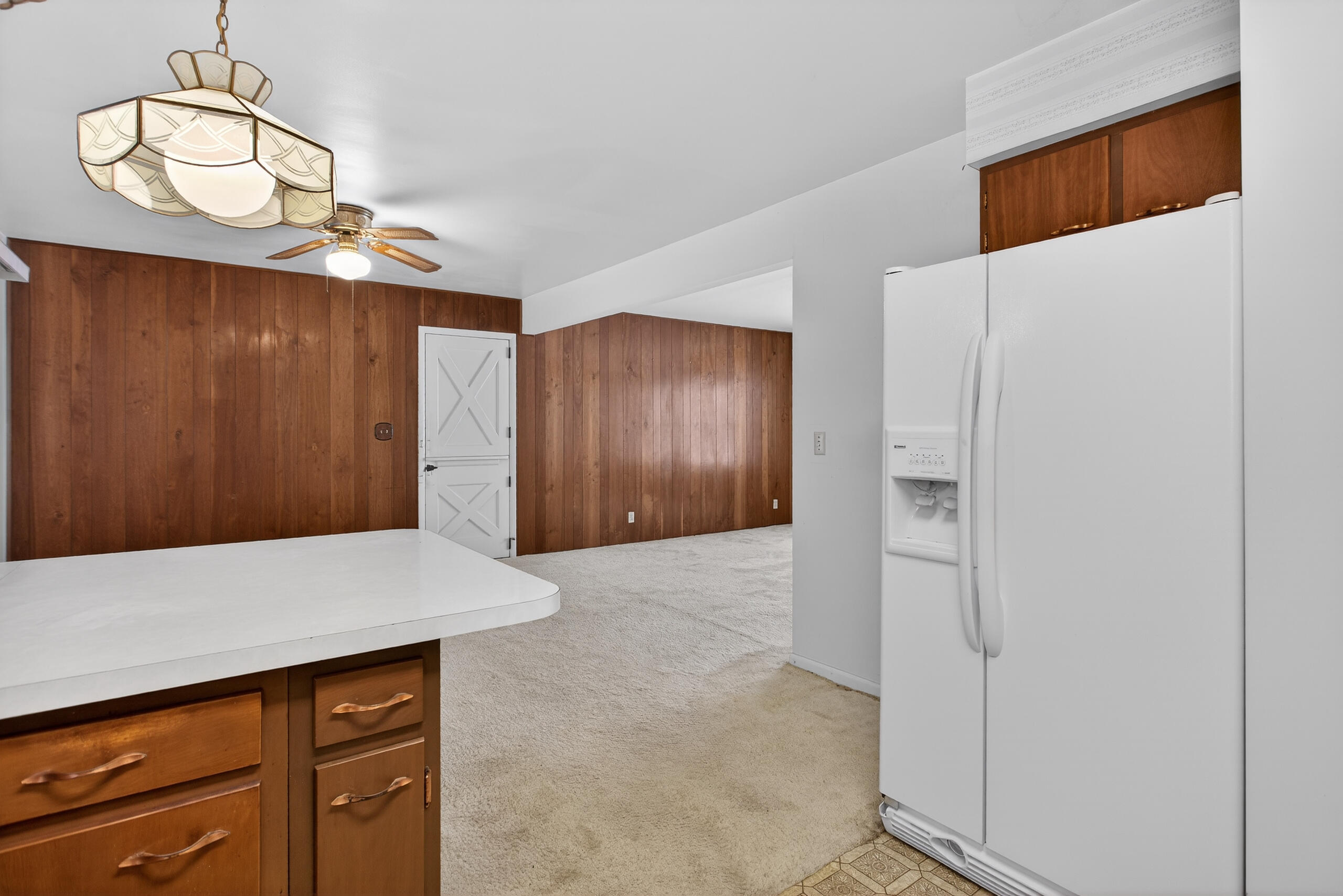 4934 Warsaw Street Jackson, MI 49201 - Photo 13 of 46 010_0N0A8183