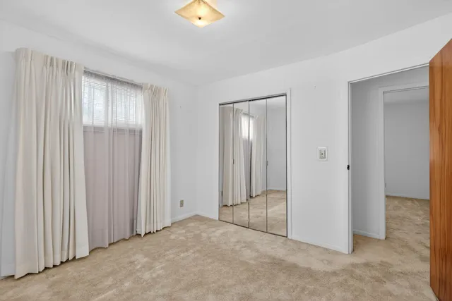 $300,000 | 4934 Warsaw Street, Jackson, MI 49201