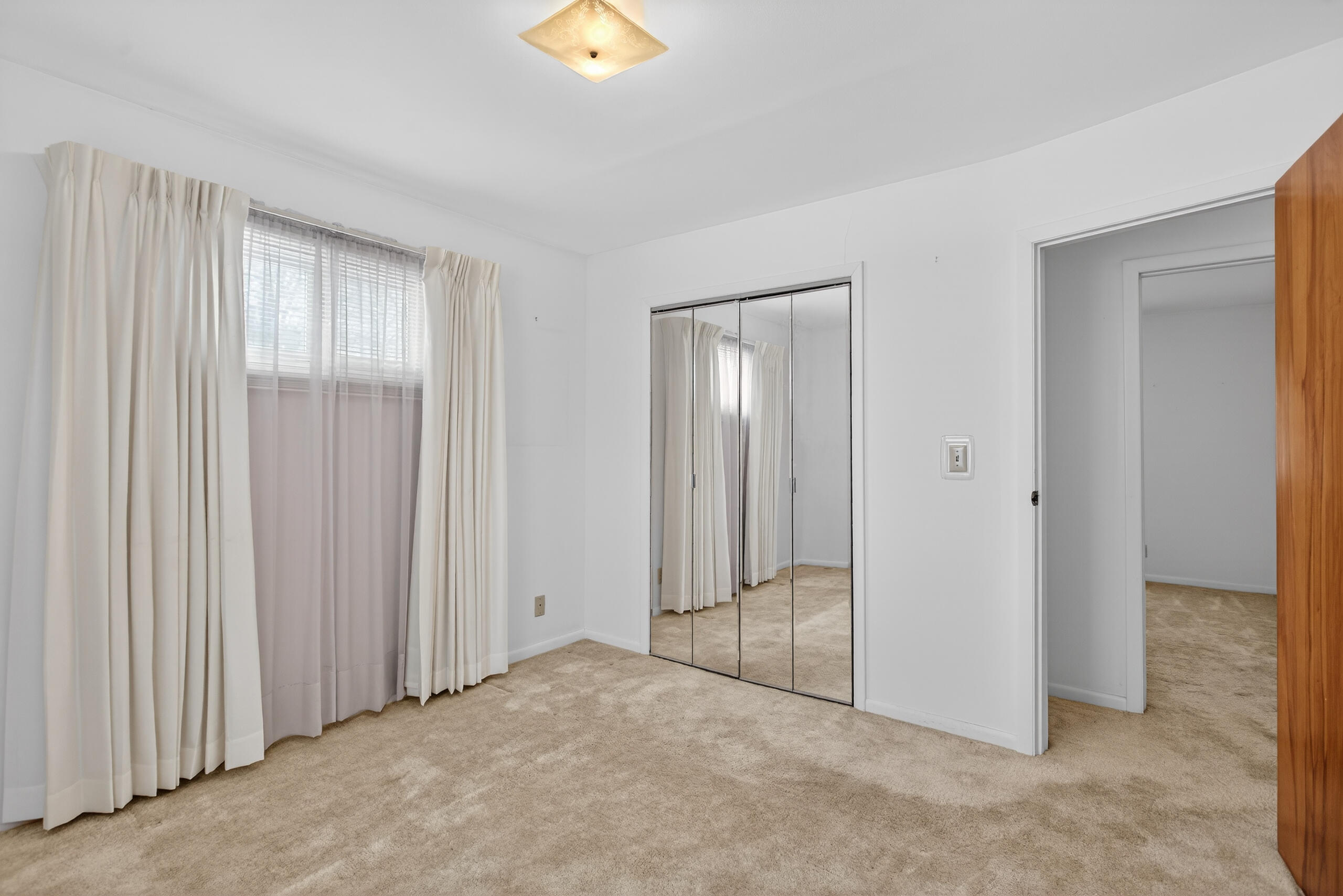 4934 Warsaw Street Jackson, MI 49201 - Photo 19 of 46 018_0N0A8203