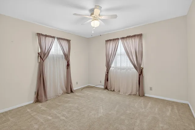 $300,000 | 4934 Warsaw Street, Jackson, MI 49201