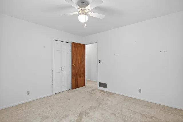 $300,000 | 4934 Warsaw Street, Jackson, MI 49201