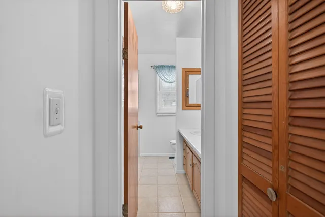 $300,000 | 4934 Warsaw Street, Jackson, MI 49201