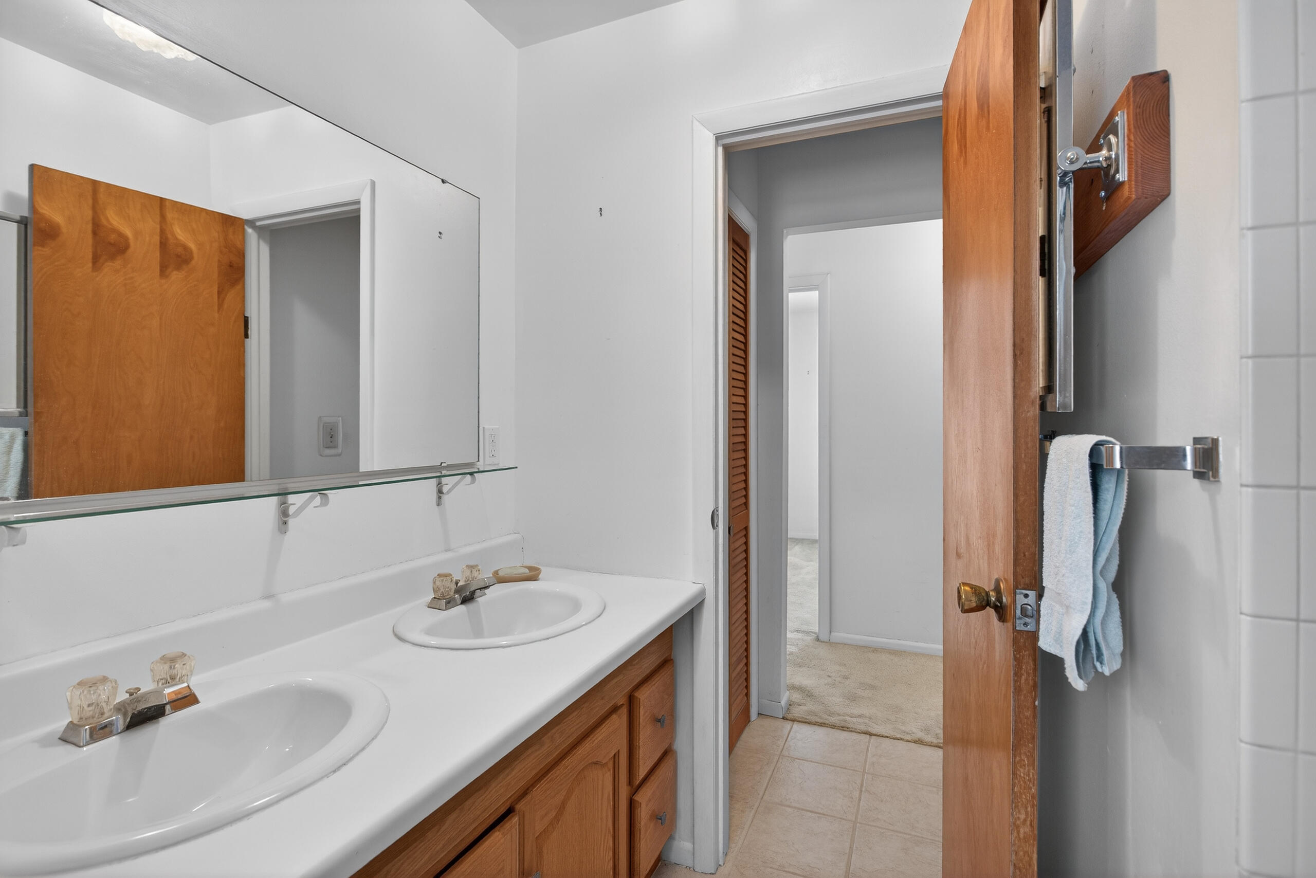 4934 Warsaw Street Jackson, MI 49201 - Photo 24 of 46 023_0N0A8219