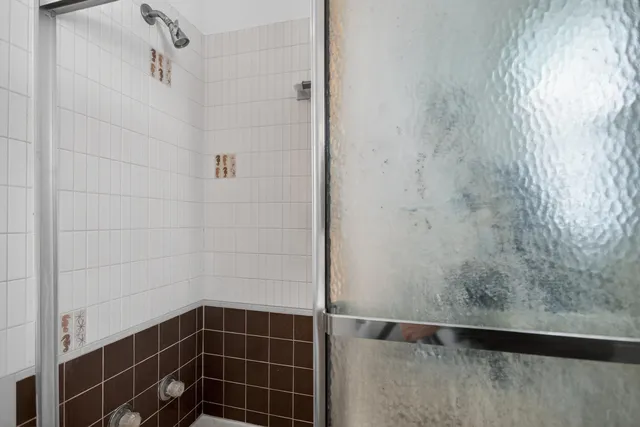 $300,000 | 4934 Warsaw Street, Jackson, MI 49201