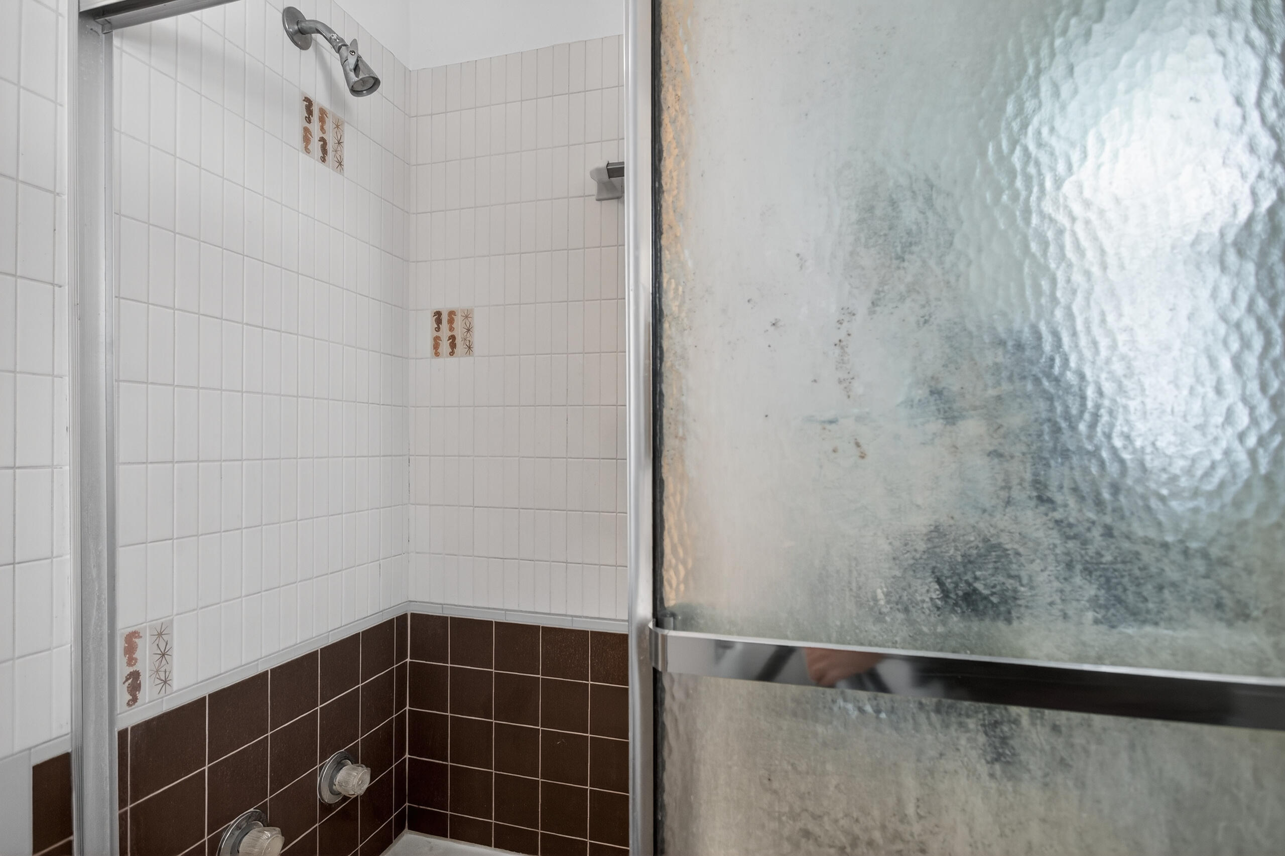 4934 Warsaw Street Jackson, MI 49201 - Photo 25 of 46 024_0N0A8222