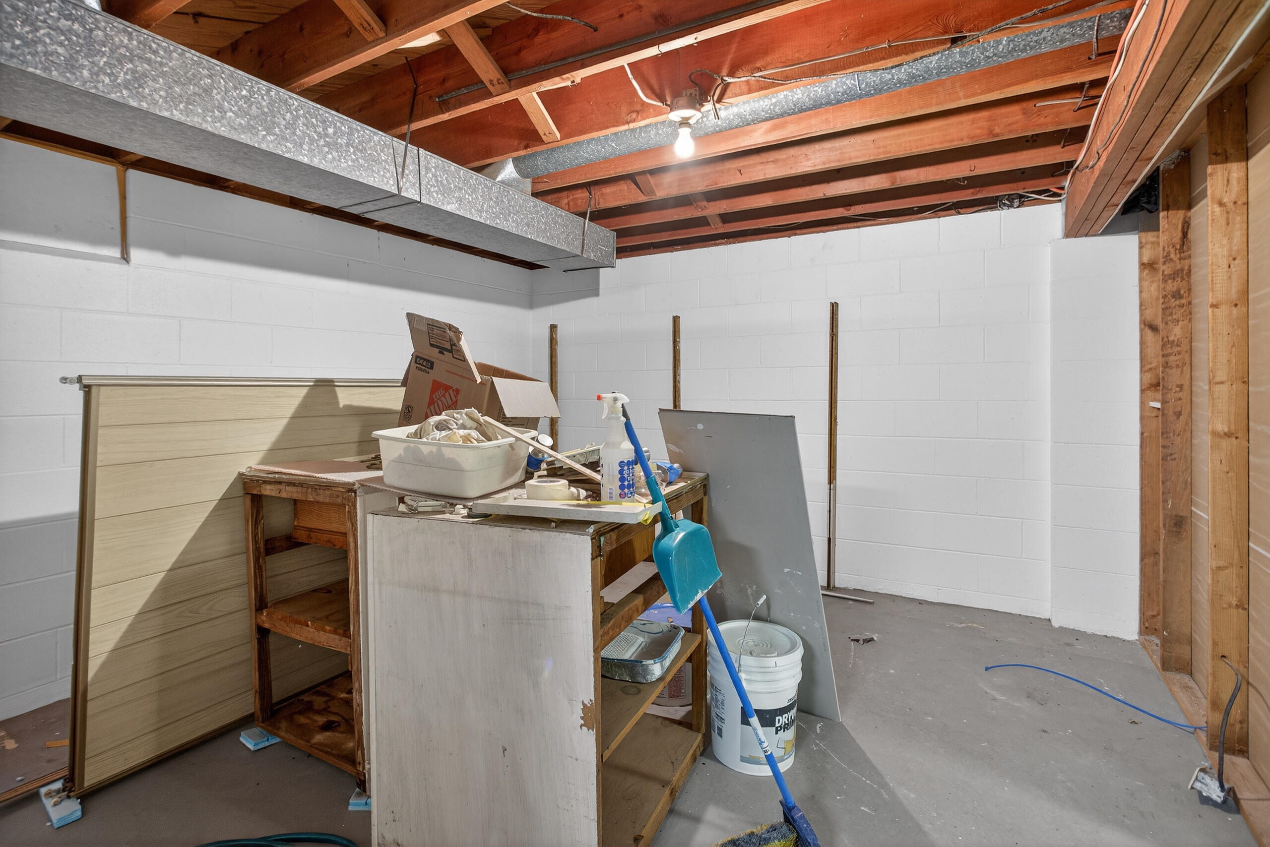 4934 Warsaw Street Jackson, MI 49201 - Photo 28 of 46 027_0N0A8230