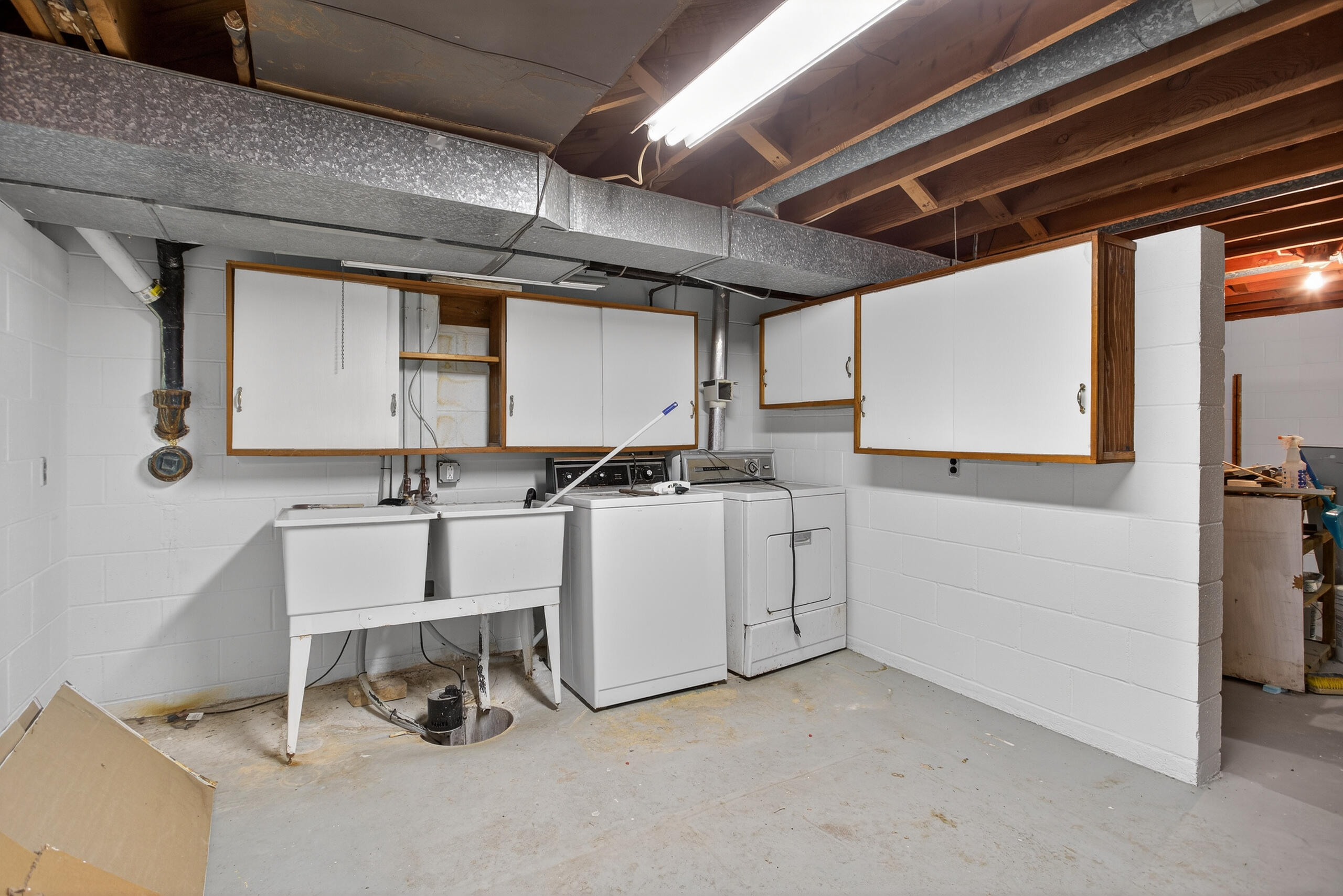 4934 Warsaw Street Jackson, MI 49201 - Photo 29 of 46 028_0N0A8234