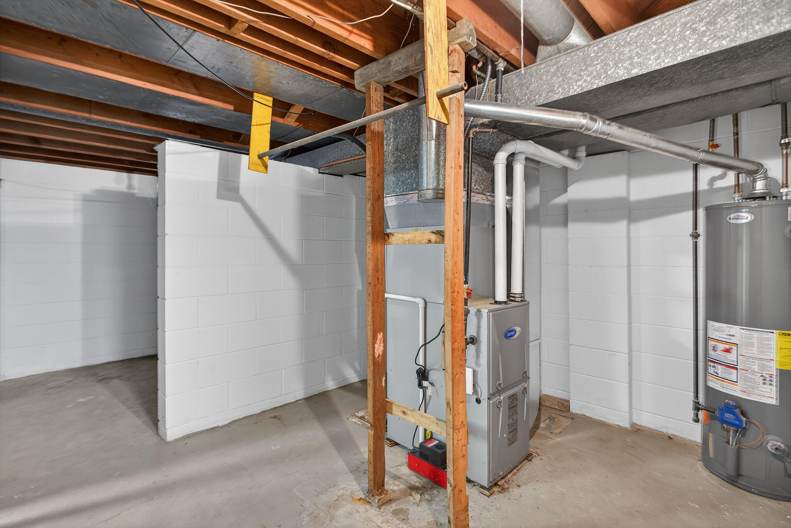 4934 Warsaw Street Jackson, MI 49201 - Photo 30 of 46 029_0N0A8237