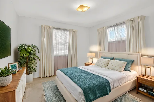 $300,000 | 4934 Warsaw Street, Jackson, MI 49201