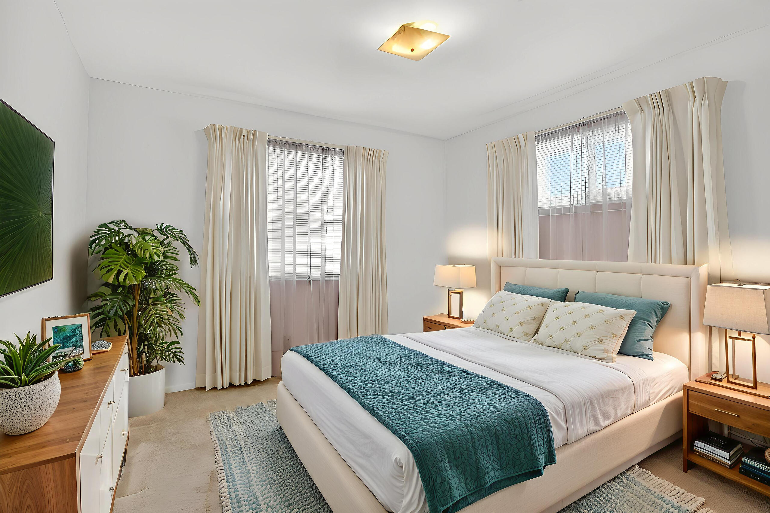 4934 Warsaw Street Jackson, MI 49201 - Photo 3 of 46 017_0N0A8200#staging