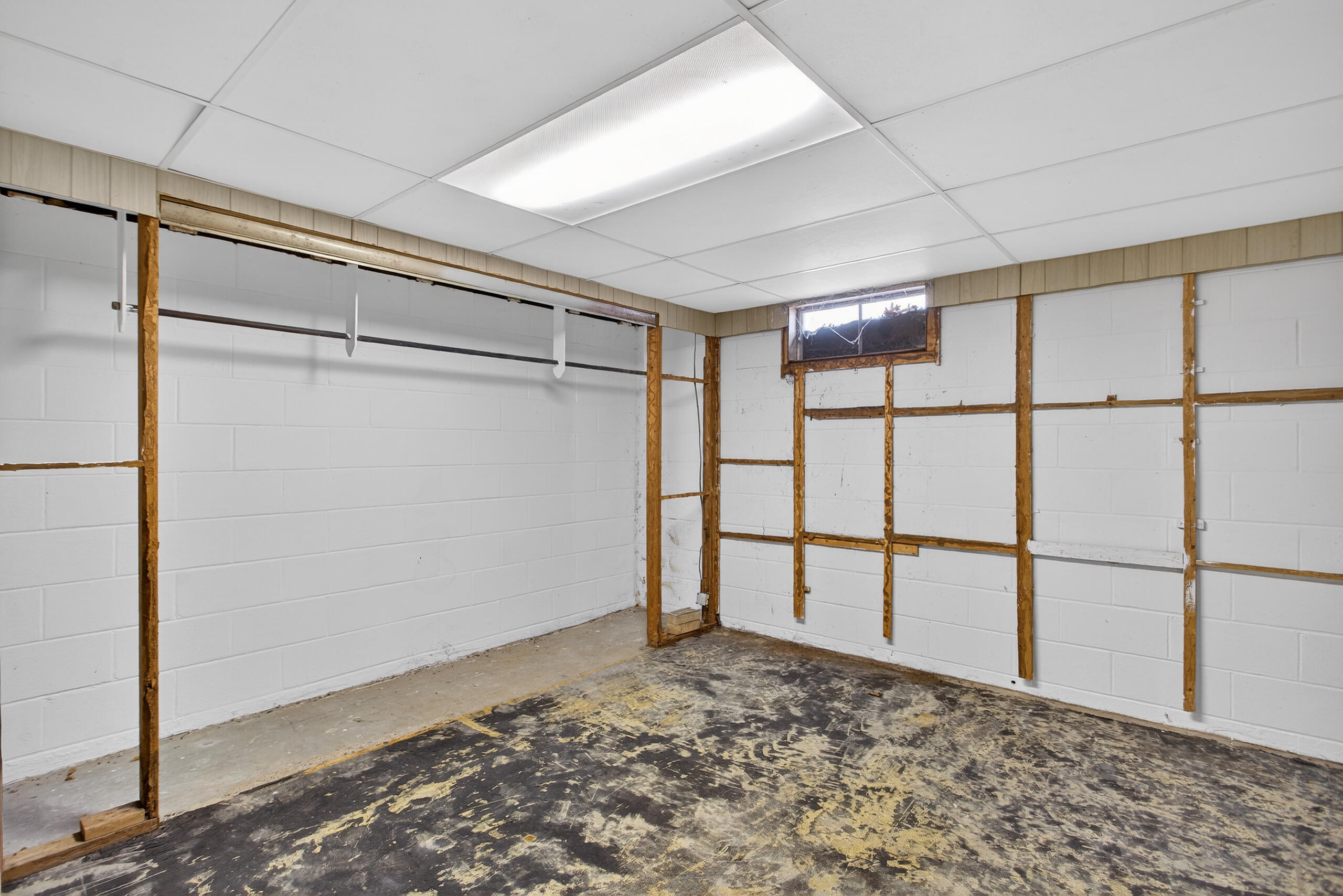 4934 Warsaw Street Jackson, MI 49201 - Photo 32 of 46 031_0N0A8242