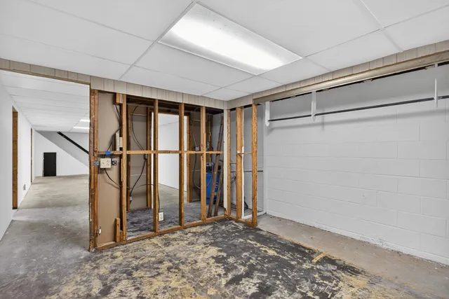 $300,000 | 4934 Warsaw Street, Jackson, MI 49201