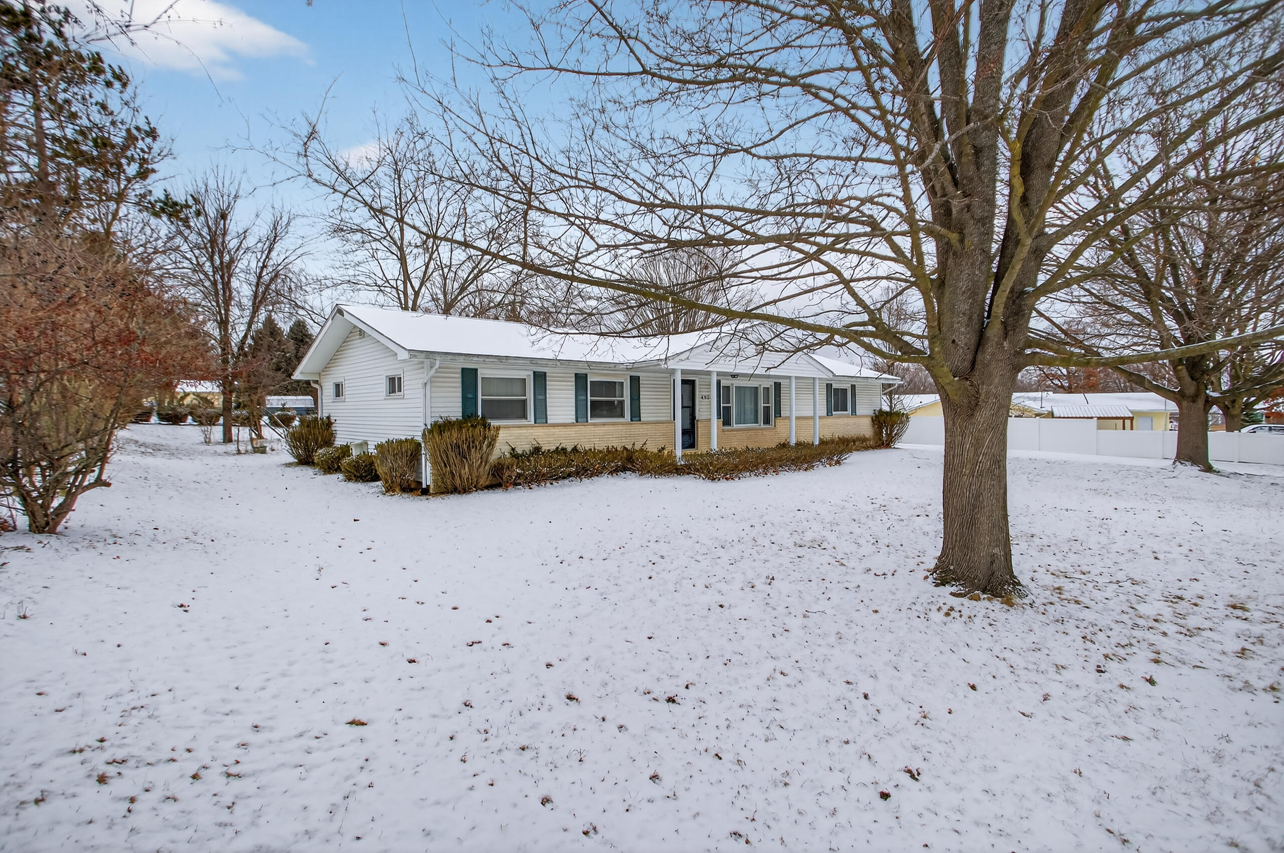 4934 Warsaw Street Jackson, MI 49201 - Photo 39 of 46 040_0N0A8268