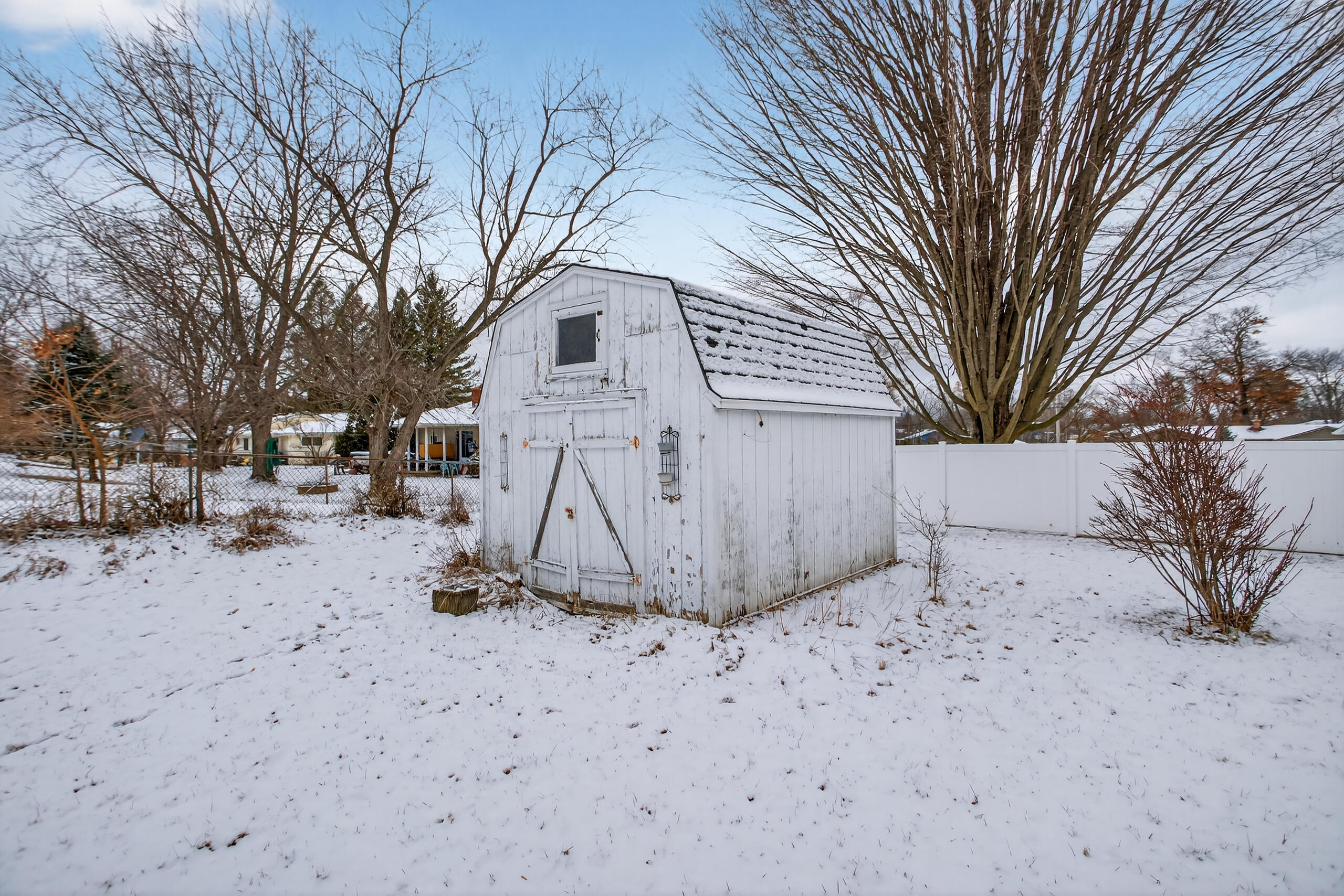 4934 Warsaw Street Jackson, MI 49201 - Photo 42 of 46 044_0N0A8275